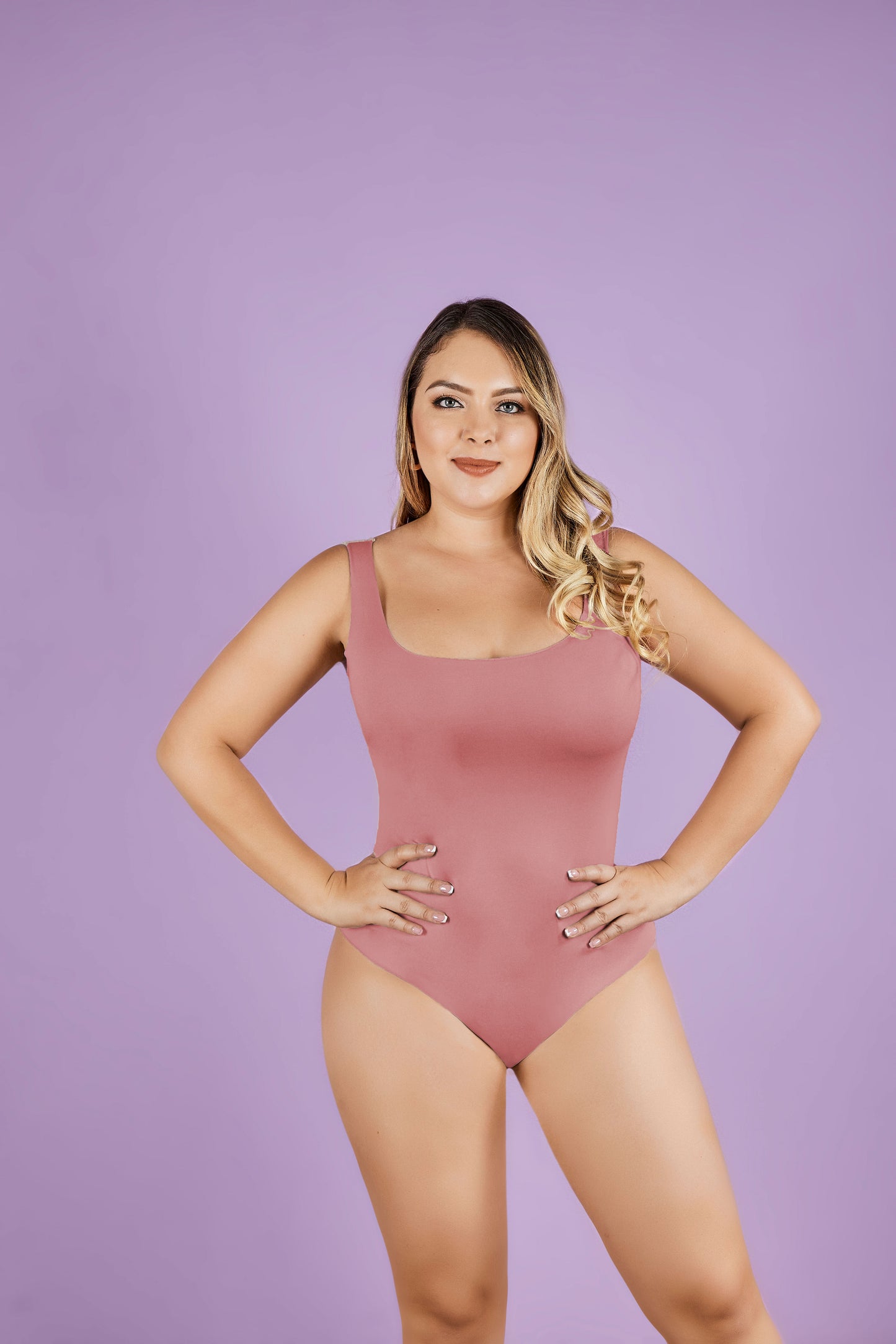 Body Zara - Diseños