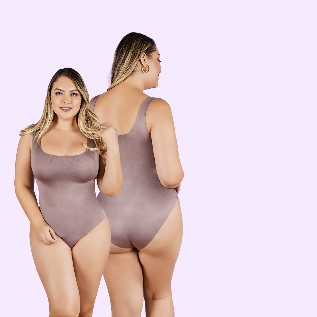 Body Zara - Diseños