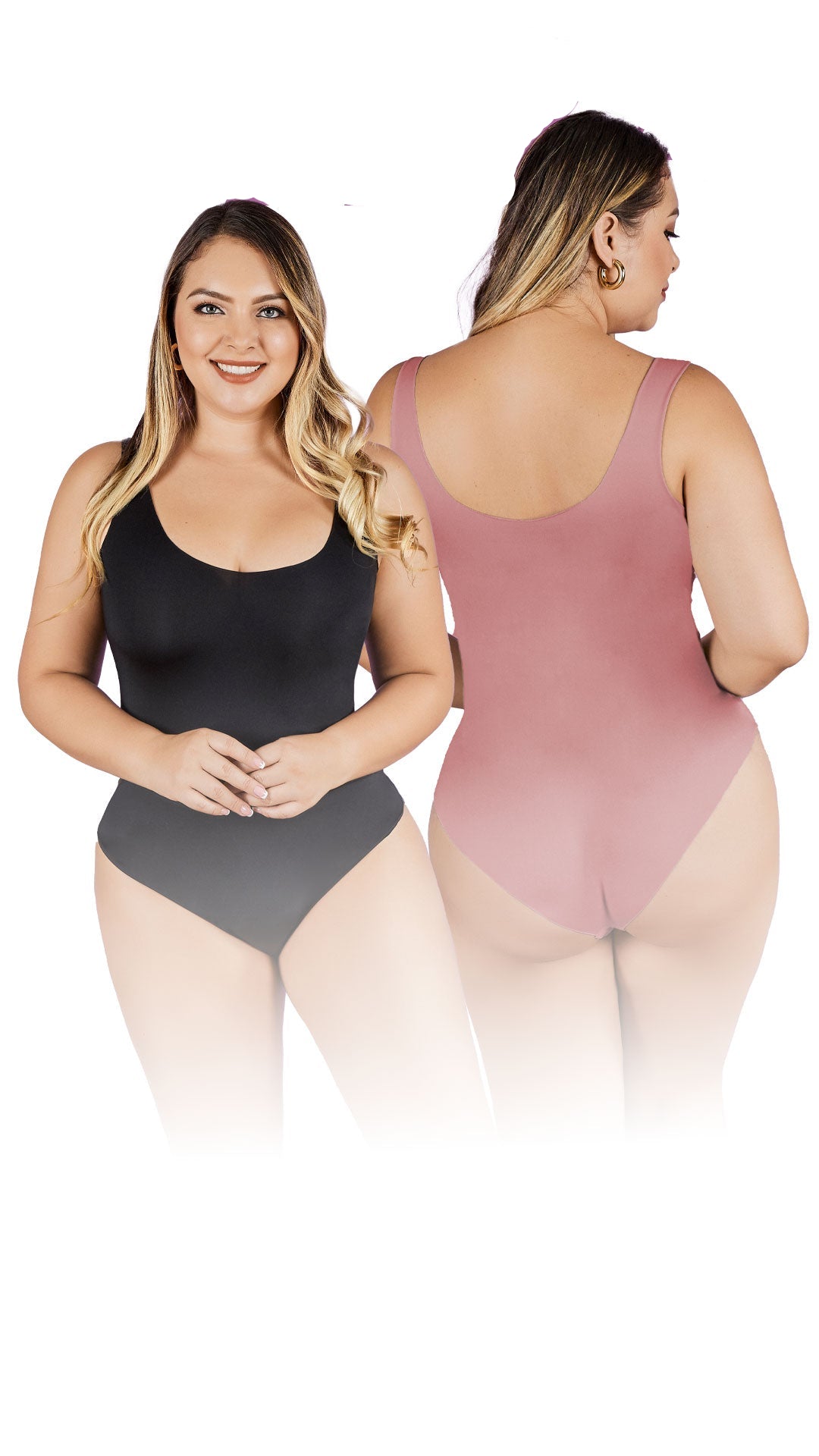 Body Zara - Diseños